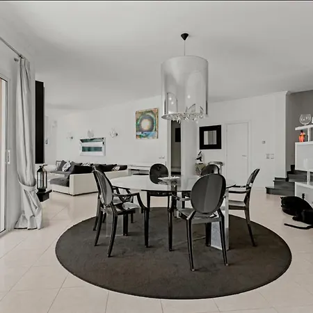 Villa Frgk 