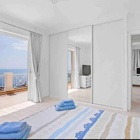 Frgk 