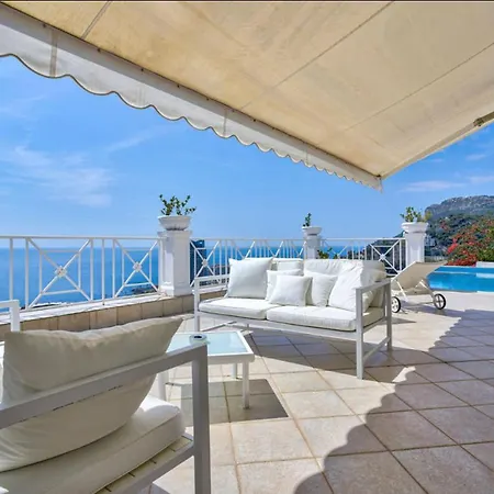 Frgk 