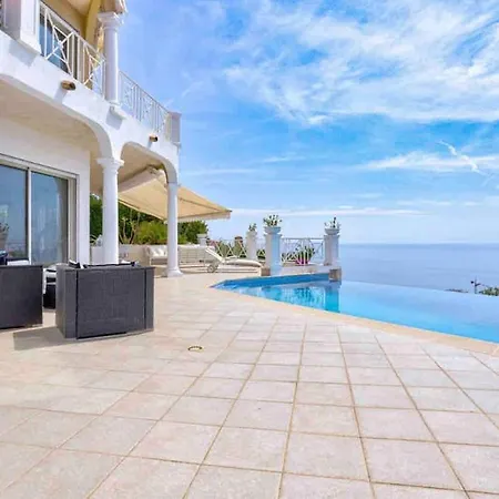 Villa Frgk 