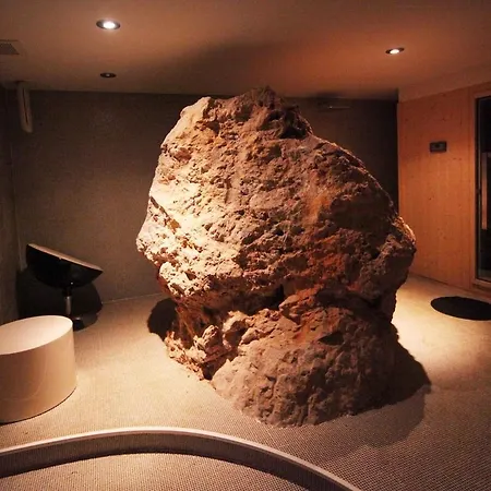 Frgk 